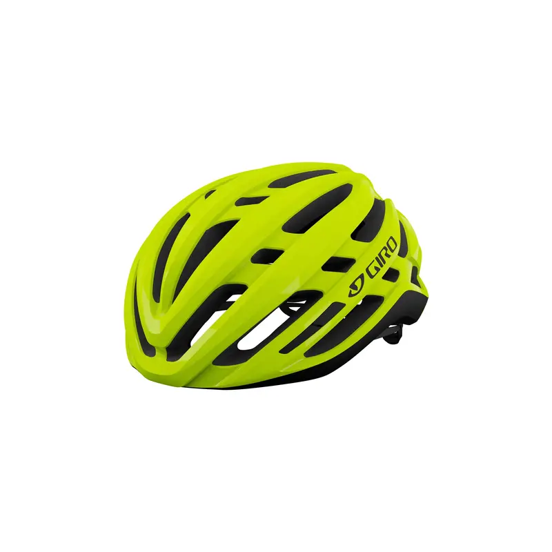 Giro Agilis Mips Men Road Cycling Helmet 4