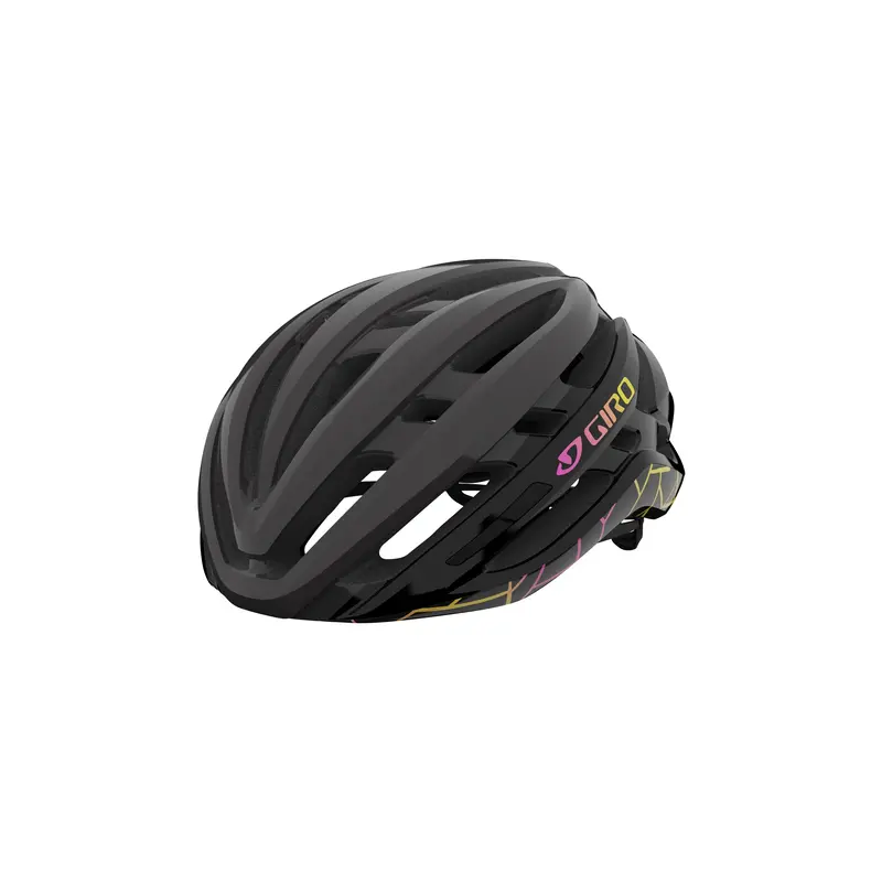 Giro Agilis Mips W Women Road Bike Helmet 19