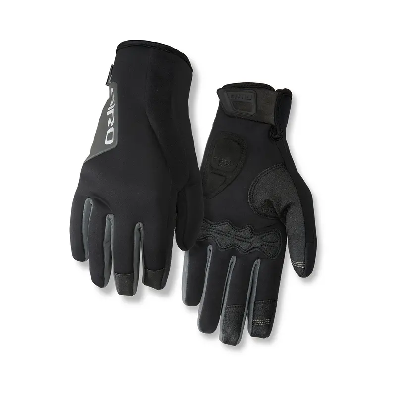 Giro Ambient 2.0 Unisex Adult Gloves 1
