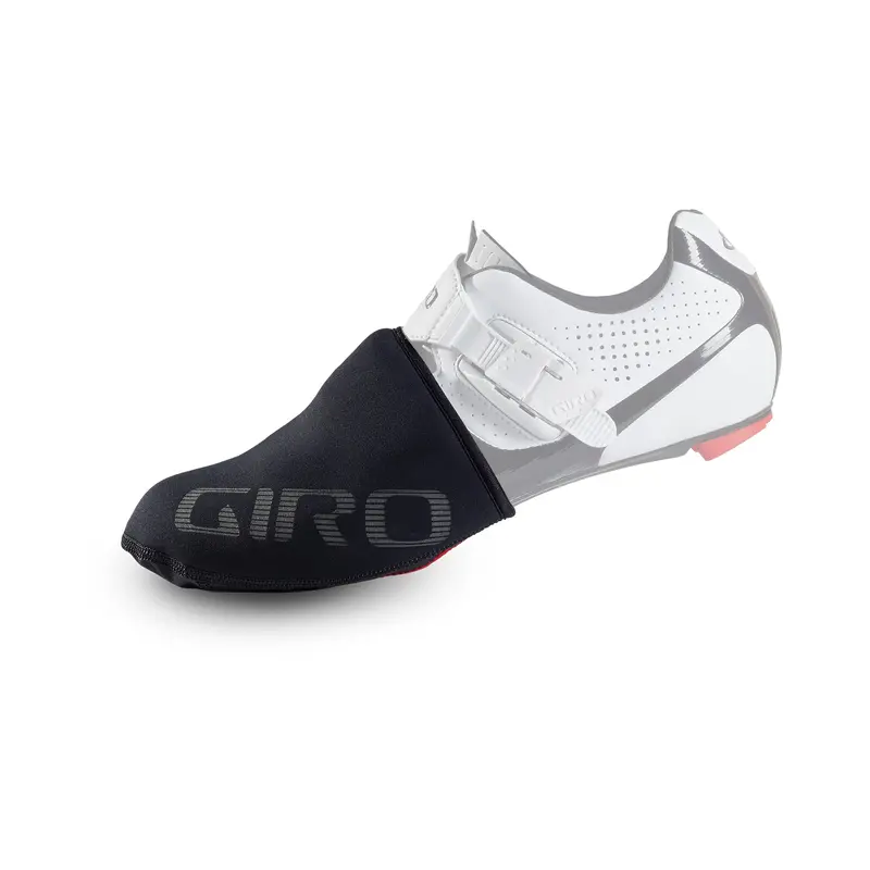 Giro Ambient Toe Cover Unisex Adult Accessories 1