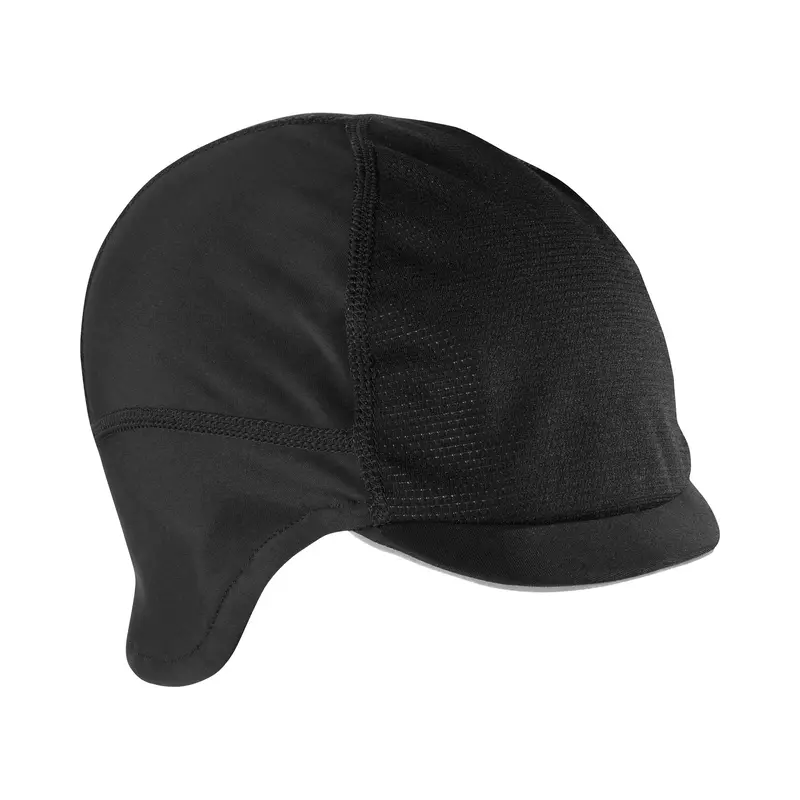 Giro Ambient Winter Adult Unisex Cycling Cap 1