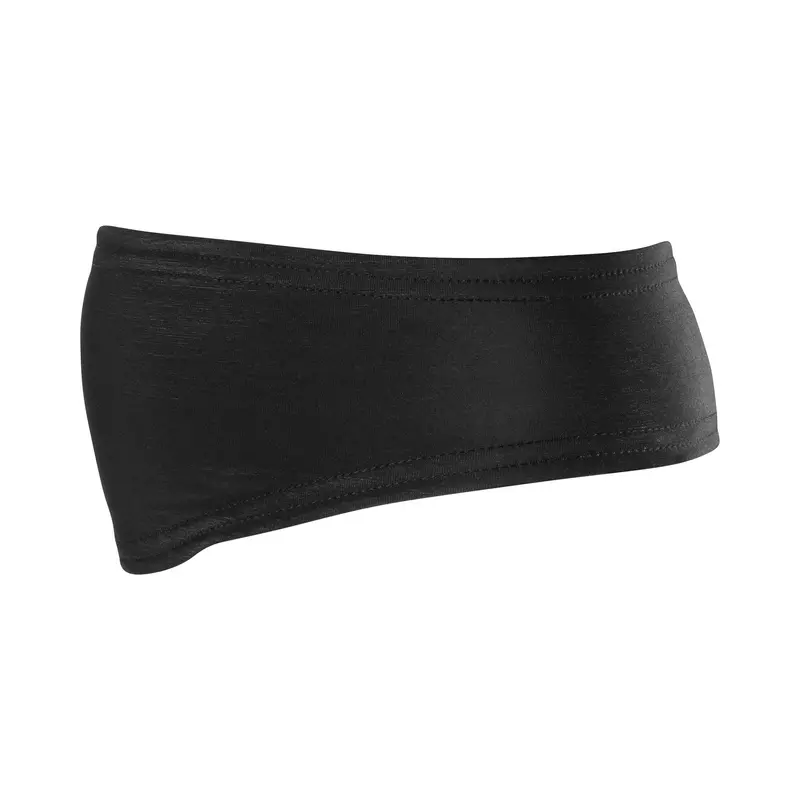 Giro Ambient Winter Head Band Unisex Adult Accessories 1