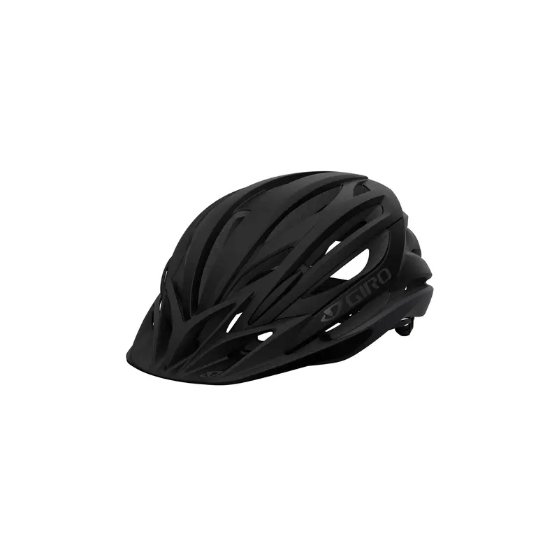 Giro Artex Mips Men Mtb Helmet 1