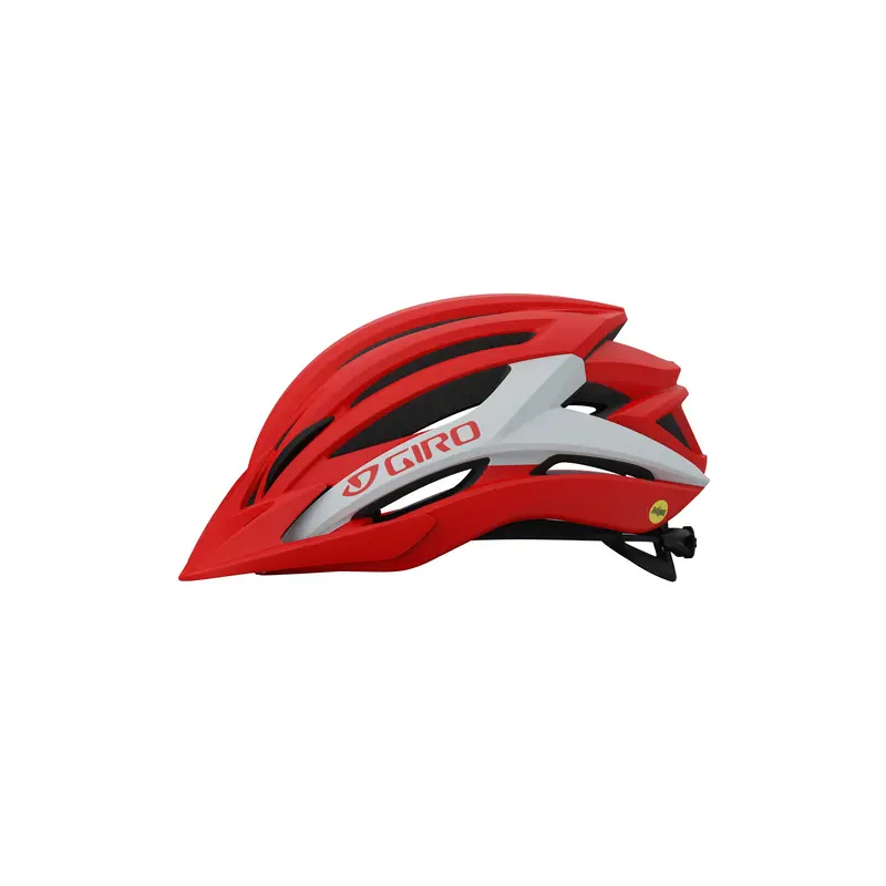Giro Artex Mips Men Mtb Helmet 10
