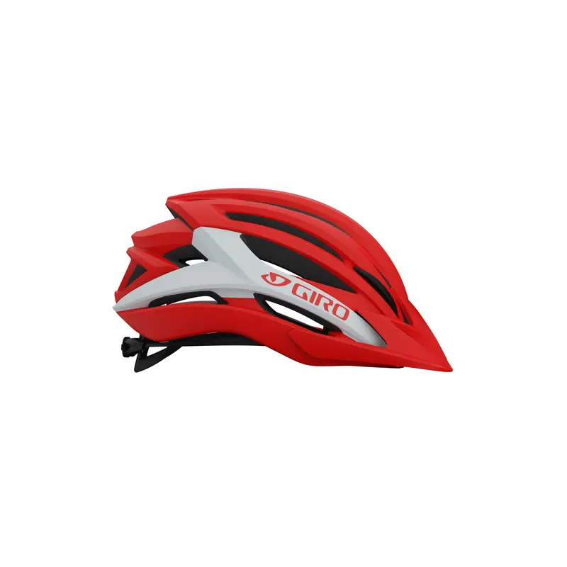 Giro Artex Mips Men Mtb Helmet 11