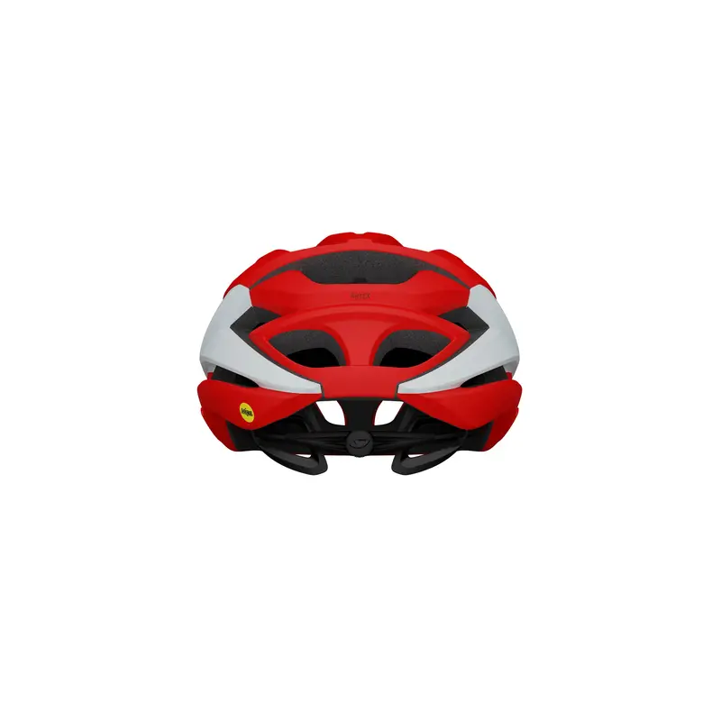 Giro Artex Mips Men Mtb Helmet 12