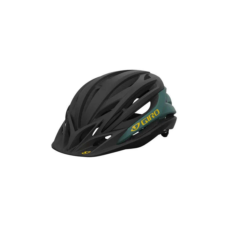 Giro Artex Mips Men Mtb Helmet 14