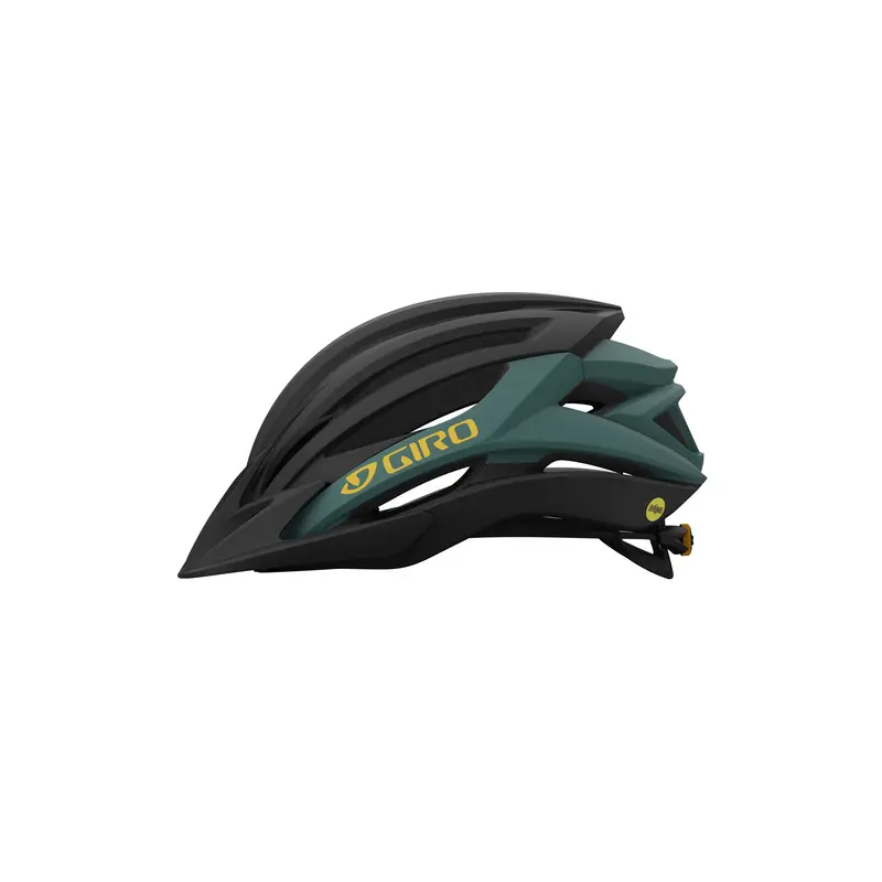 Giro Artex Mips Men Mtb Helmet 14