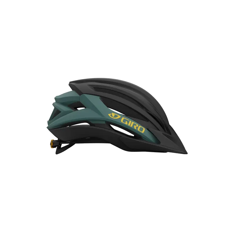 Giro Artex Mips Men Mtb Helmet 15
