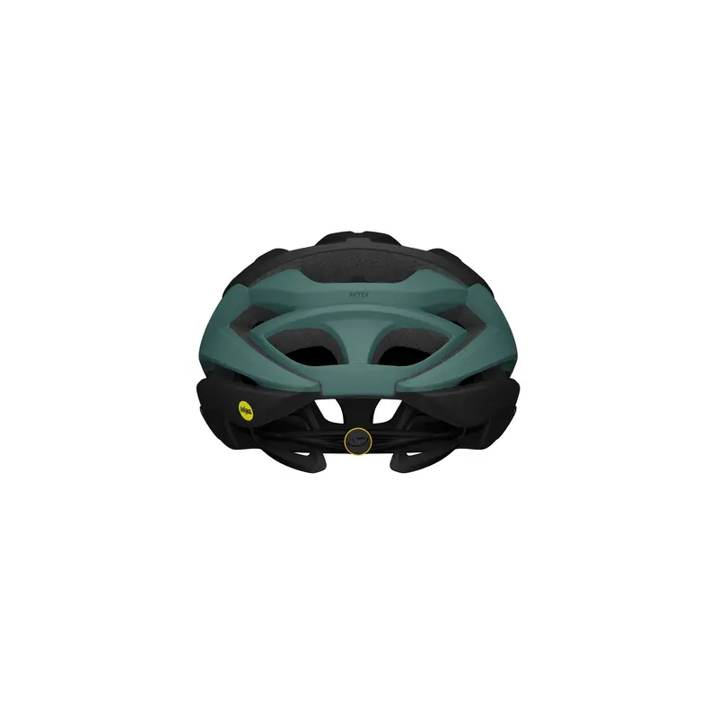 Giro Artex Mips Men Mtb Helmet 16
