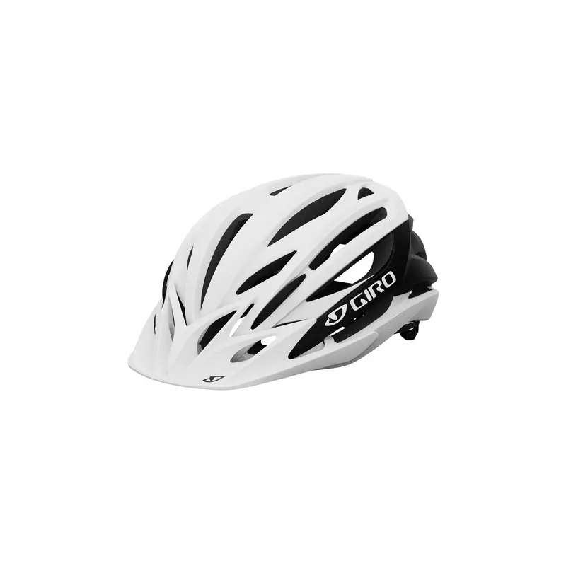 Giro Artex Mips Men Mtb Helmet 17