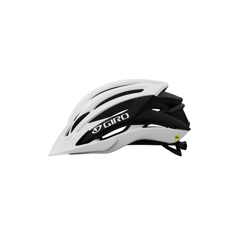 Giro Artex Mips Men Mtb Helmet 18