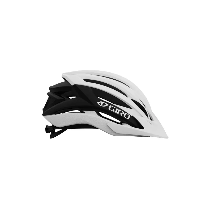 Giro Artex Mips Men Mtb Helmet 19