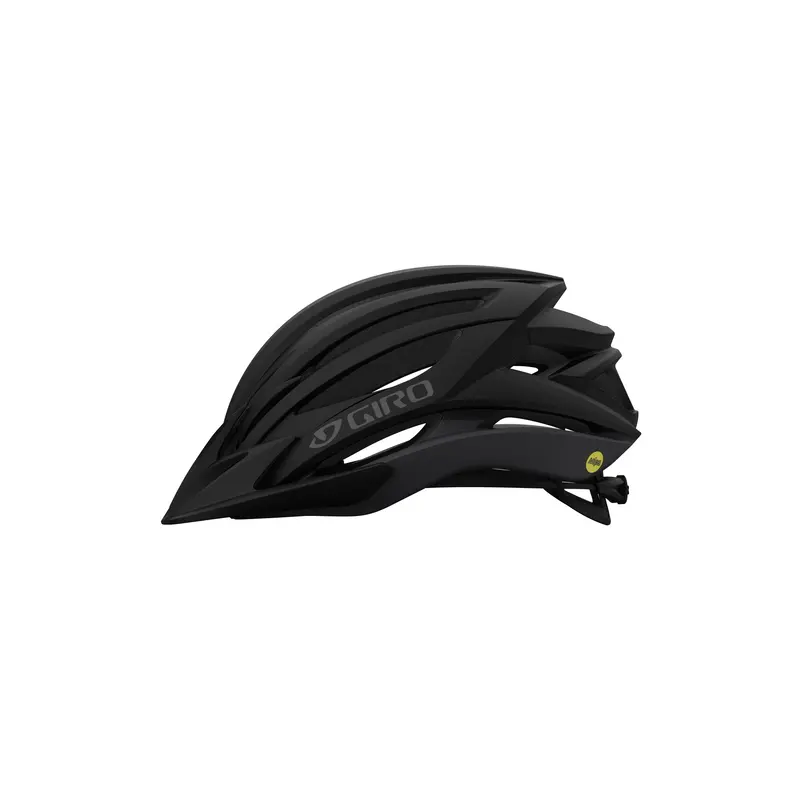 Giro Artex Mips Men Mtb Helmet 2