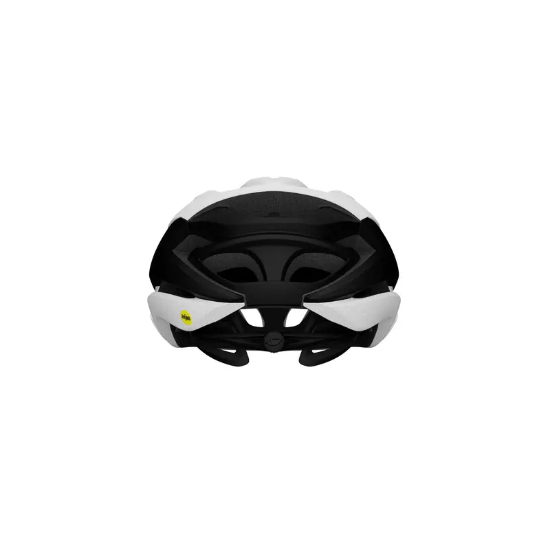 Giro Artex Mips Men Mtb Helmet 20