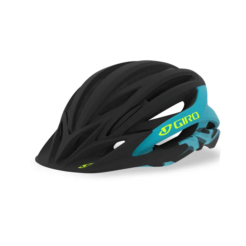 Giro Artex Mips Men Mtb Helmet 21
