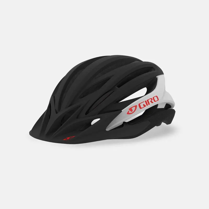 Giro Artex Mips Men Mtb Helmet 22