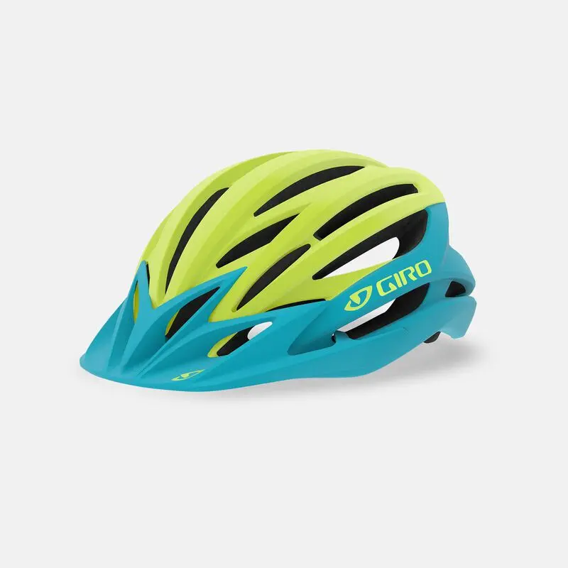 Giro Artex Mips Men Mtb Helmet 24