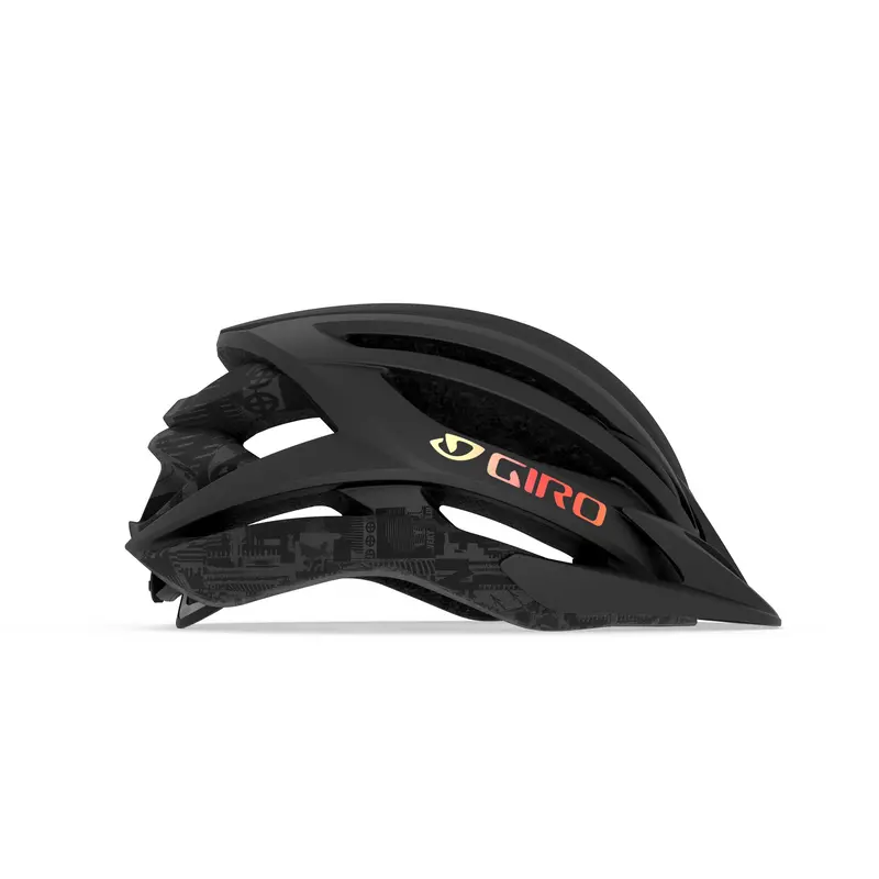 Giro Artex Mips Men Mtb Helmet 26