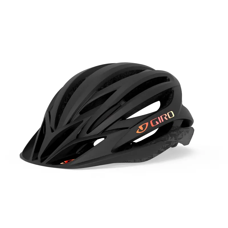 Giro Artex Mips Men Mtb Helmet 27