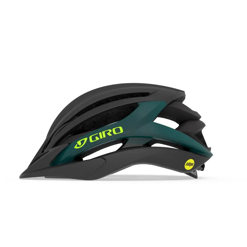 Giro Artex Mips Men Mtb Helmet 28
