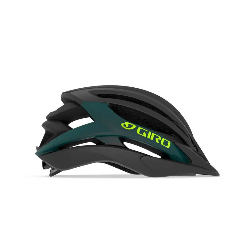Giro Artex Mips Men Mtb Helmet 29