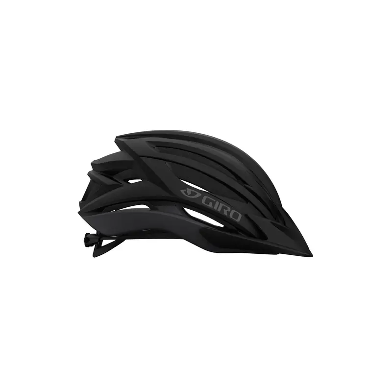 Giro Artex Mips Men Mtb Helmet 3