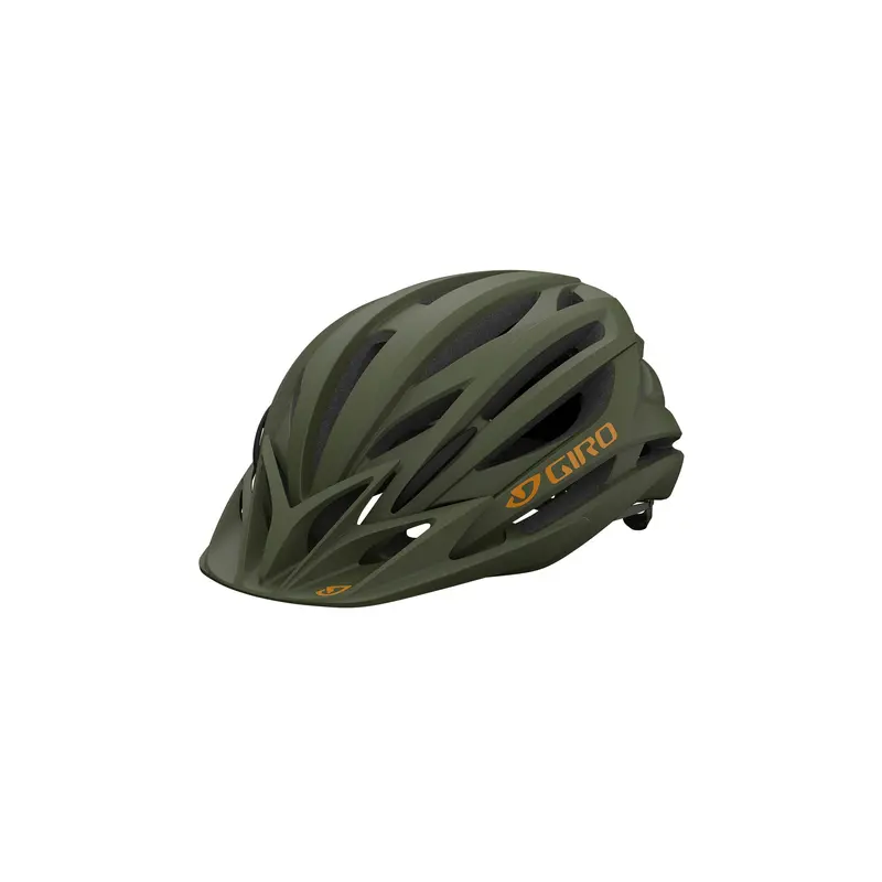 Giro Artex Mips Men Mtb Helmet 30
