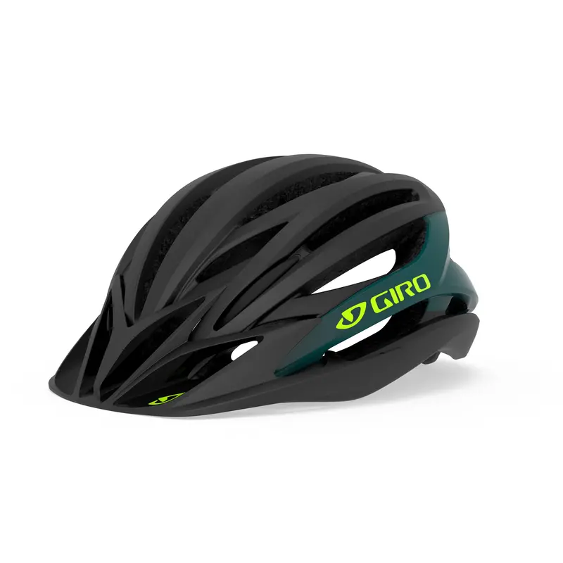 Giro Artex Mips Men Mtb Helmet 30