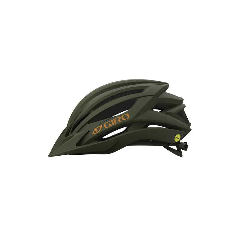 Giro Artex Mips Men Mtb Helmet 31