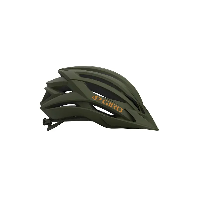 Giro Artex Mips Men Mtb Helmet 32