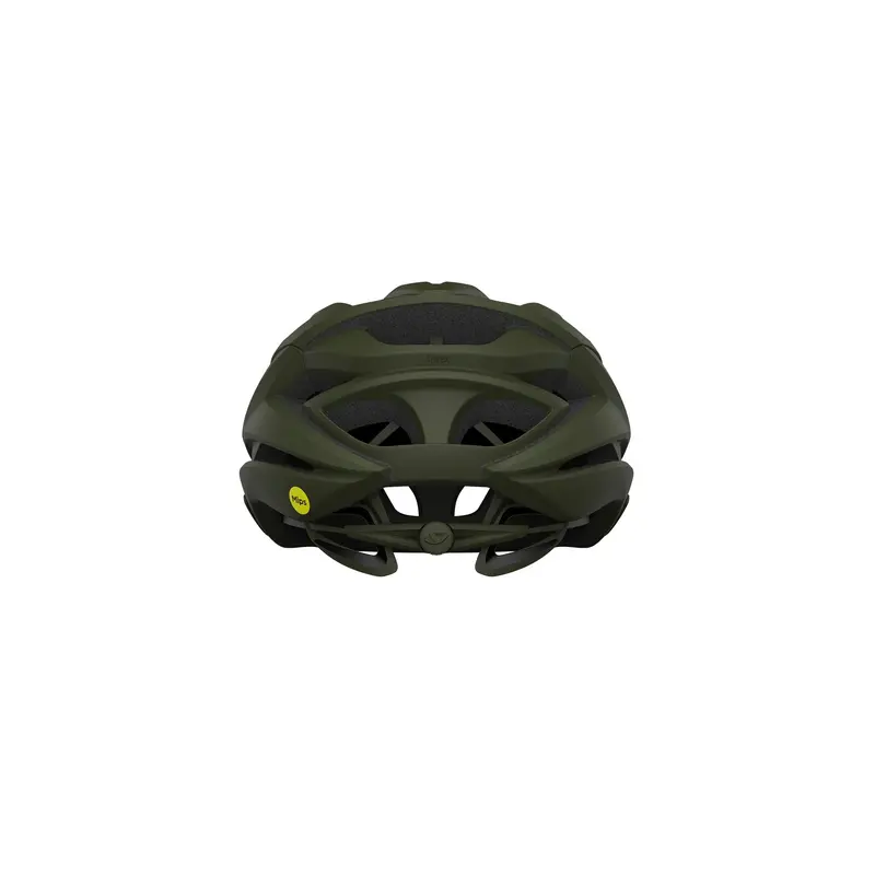 Giro Artex Mips Men Mtb Helmet 33