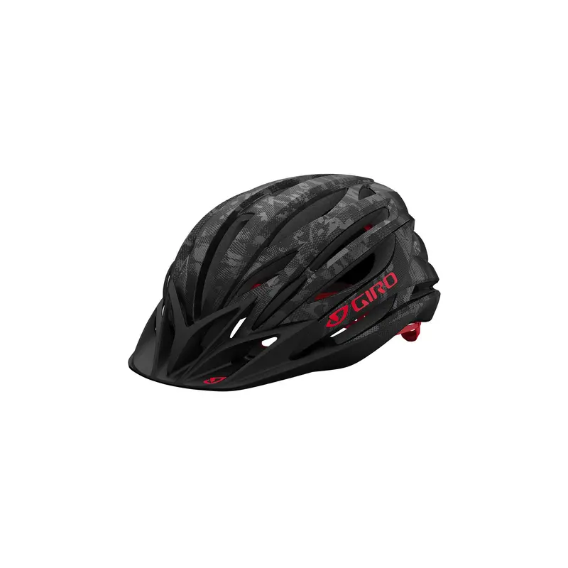 Giro Artex Mips Men Mtb Helmet 34