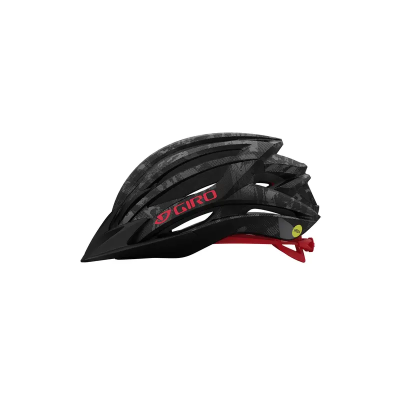 Giro Artex Mips Men Mtb Helmet 35