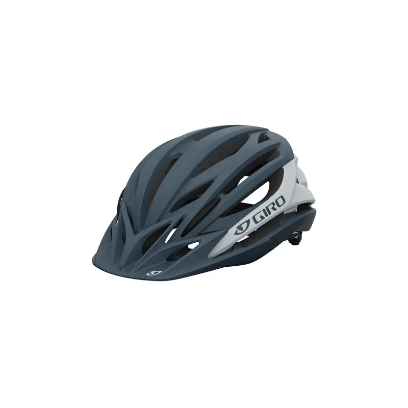 Giro Artex Mips Men Mtb Helmet 36