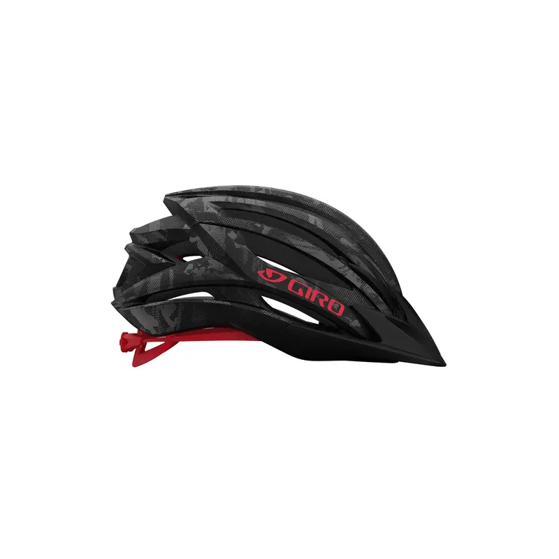 Giro Artex Mips Men Mtb Helmet 36