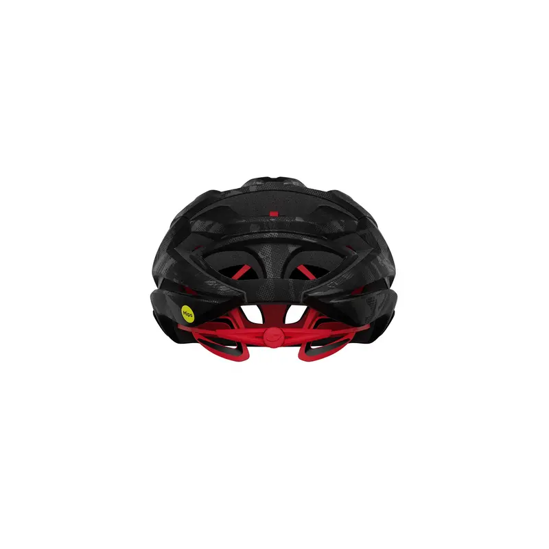 Giro Artex Mips Men Mtb Helmet 37