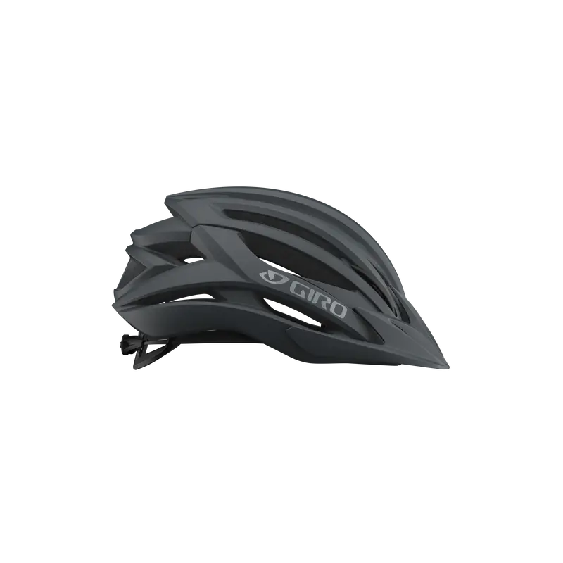 Giro Artex Mips Men Mtb Helmet 38