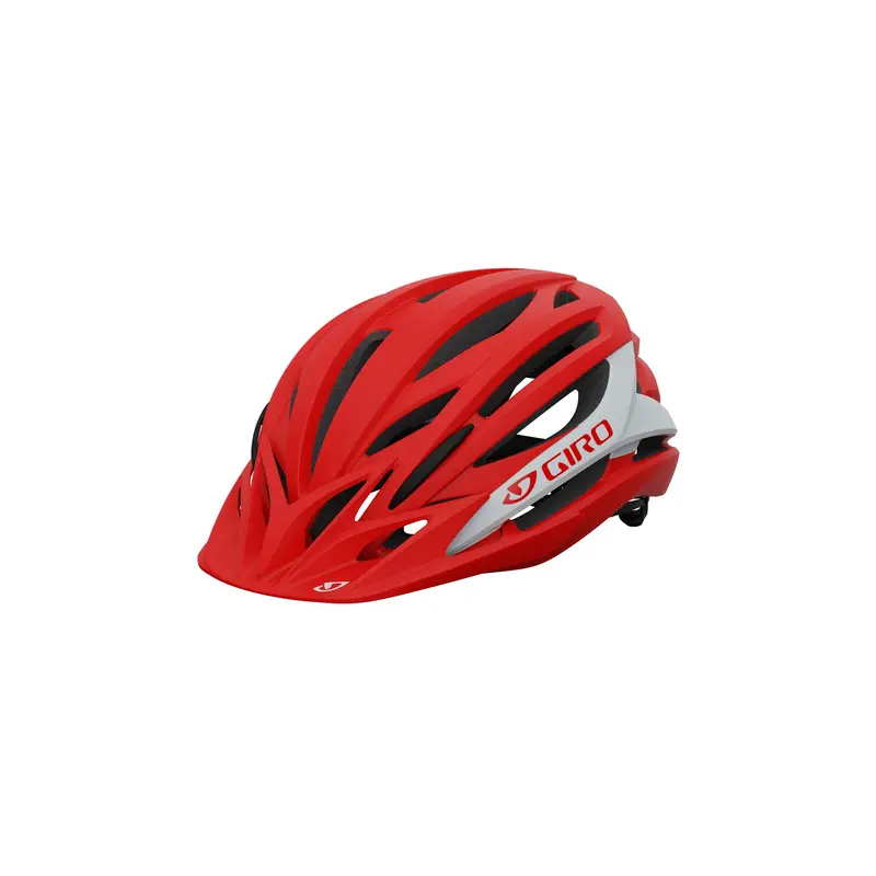 Giro Artex Mips Men Mtb Helmet 39