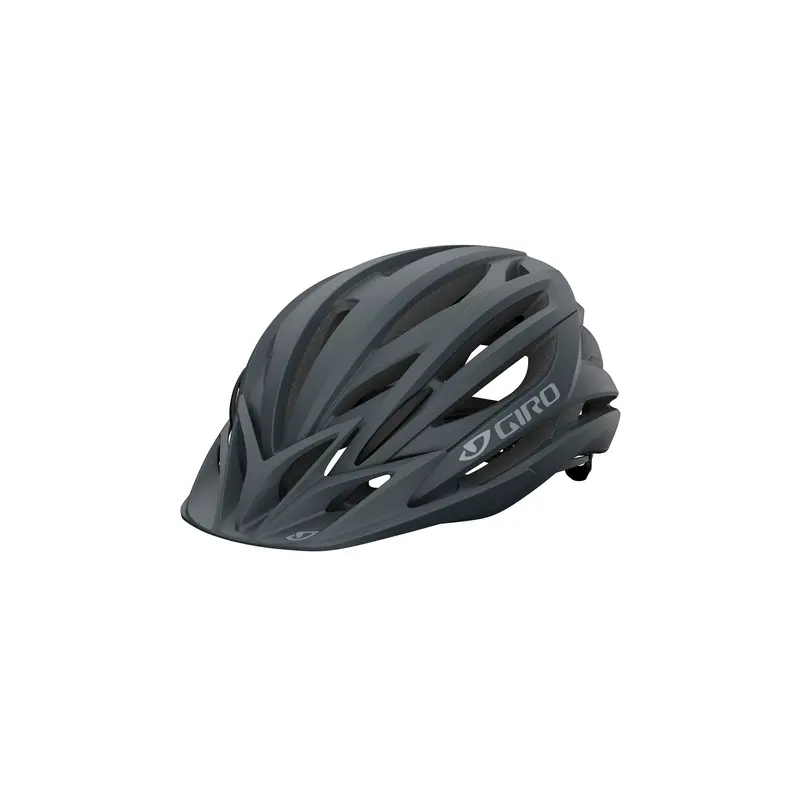 Giro Artex Mips Men Mtb Helmet 39