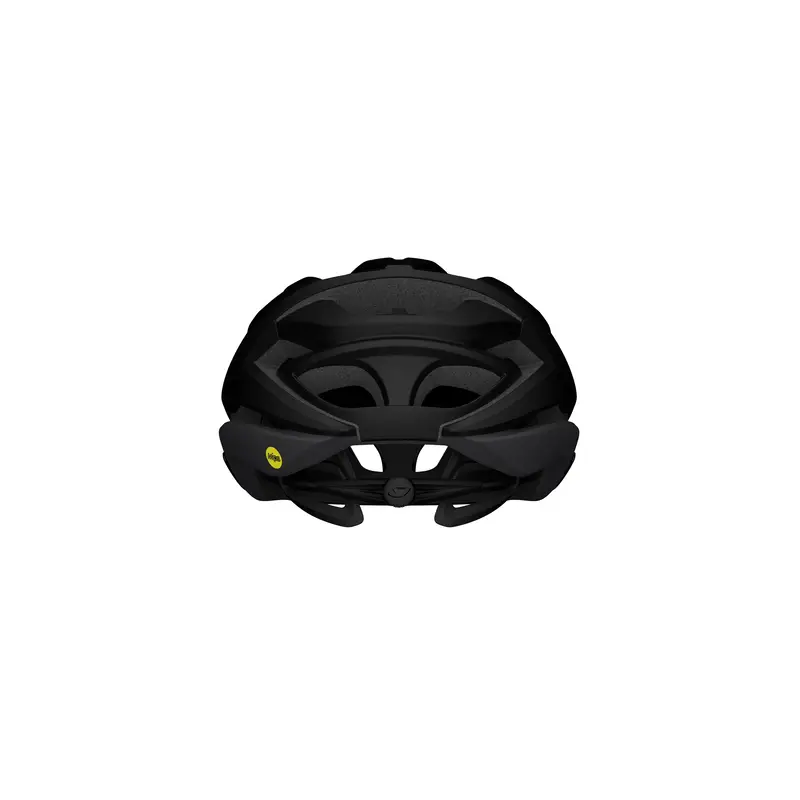Giro Artex Mips Men Mtb Helmet 4