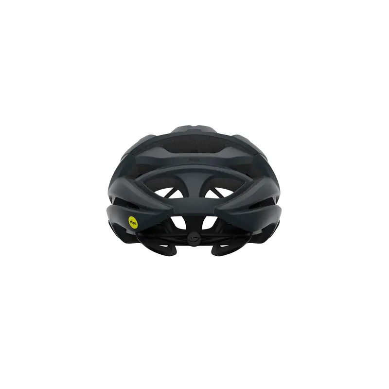 Giro Artex Mips Men Mtb Helmet 40