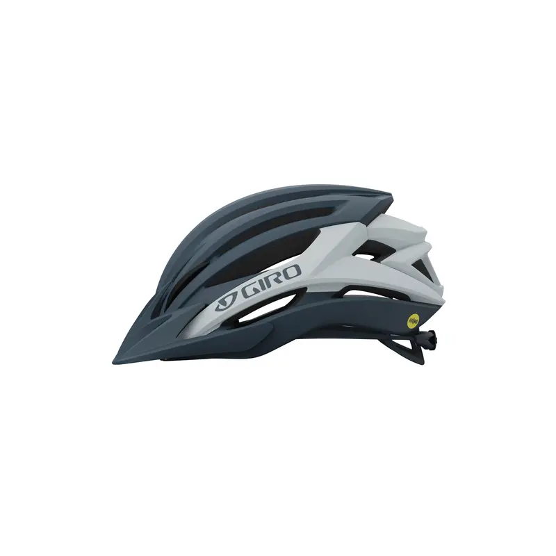 Giro Artex Mips Men Mtb Helmet 6