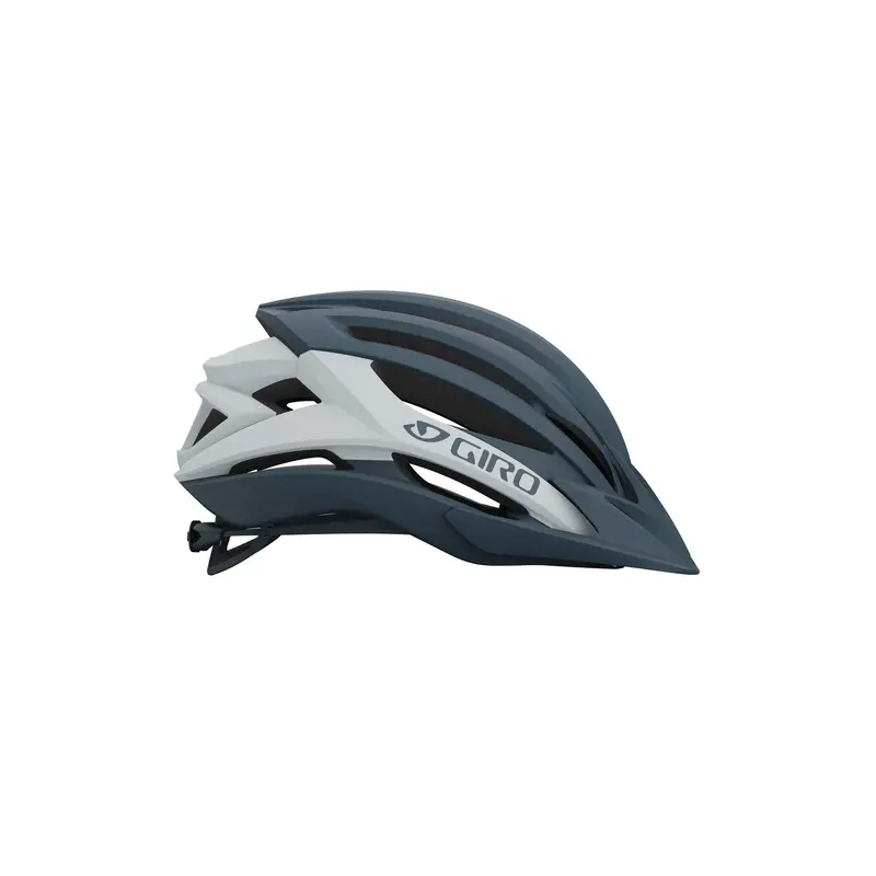 Giro Artex Mips Men Mtb Helmet 7