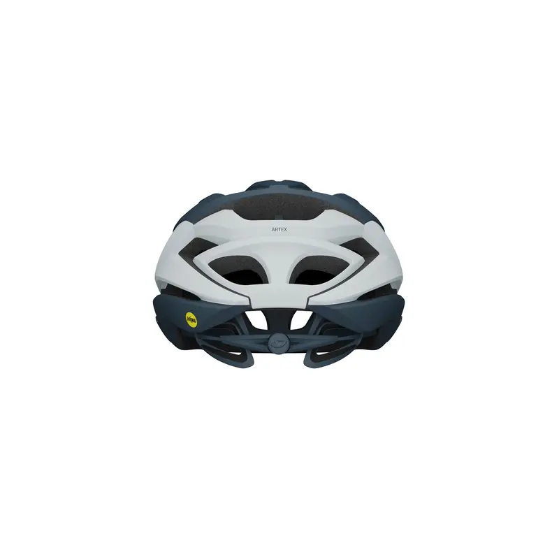 Giro Artex Mips Men Mtb Helmet 8
