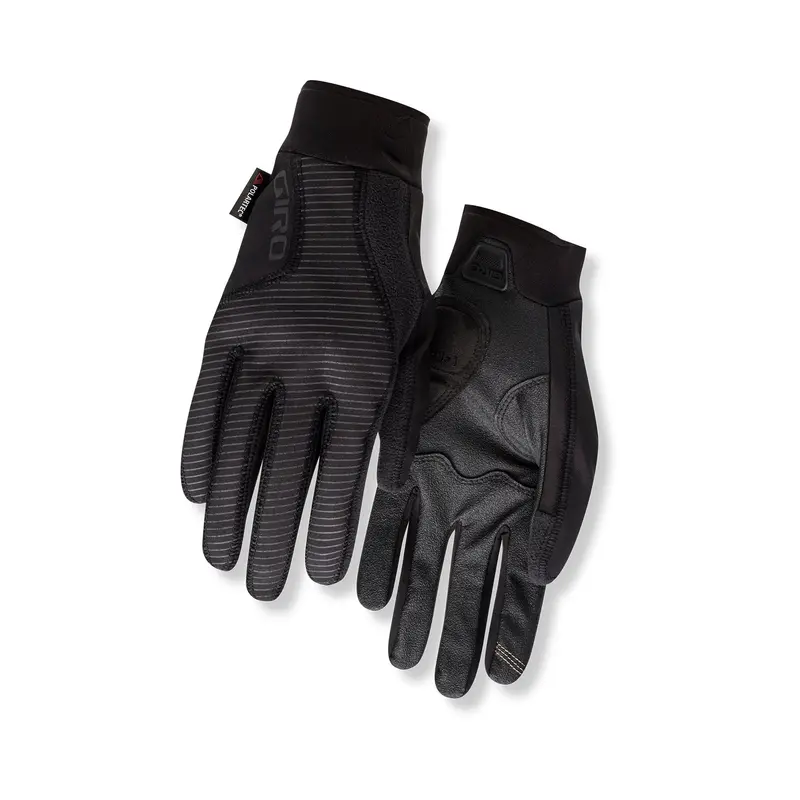 Giro Blaze 2.0 Performance Cycling Gloves – Unisex Adult Fit