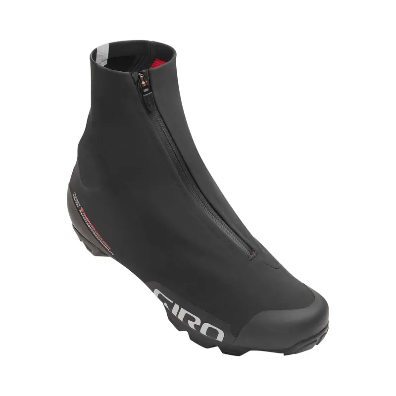 Giro Blaze Men Winter Cycling Shoes 1