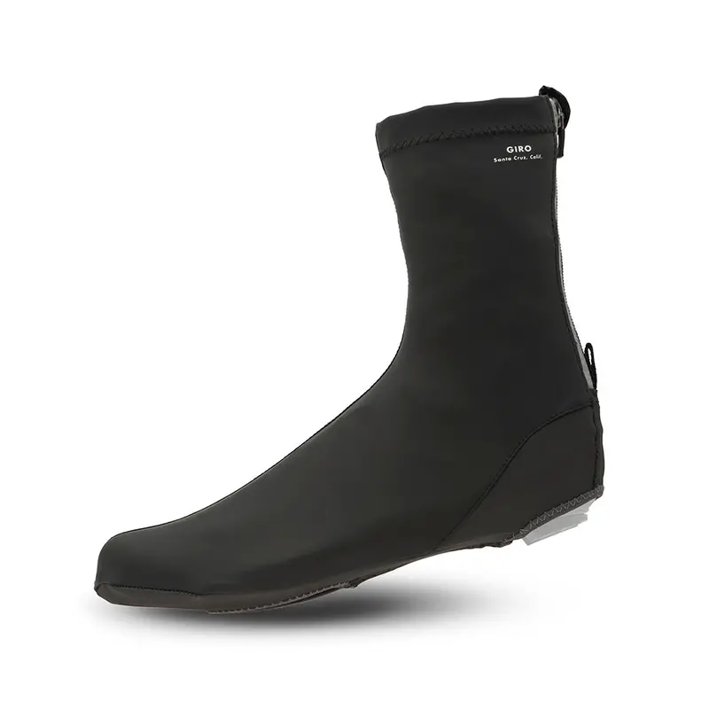 Giro Blaze Shoe Cover Unisex Adult Accessories 1