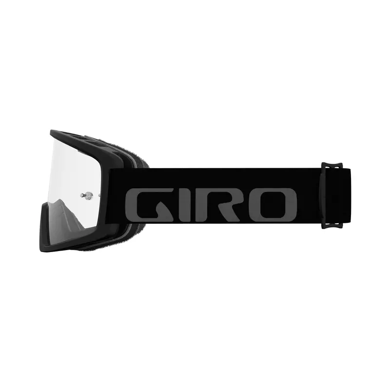 Giro Blok Mtb Goggle Unisex Adult Goggles 1