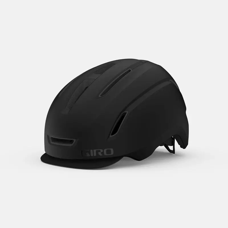 Giro Caden Led Mips Unisex Urban Bike Helmet 1